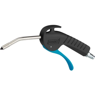 Imagen de HAZET 9040P 3 Pistola de aire comprimido