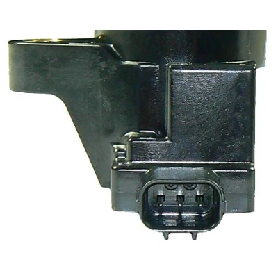 Imagen de METZGER 0880145 Bobina de encendido 3 HONDA: Jazz 2, CIVIC 8 Hatchback