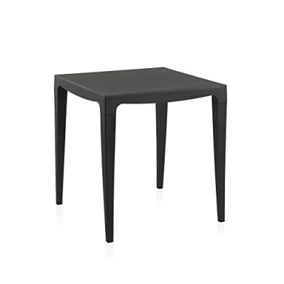 Imagen de Mesa de jardín master 70 antracita
