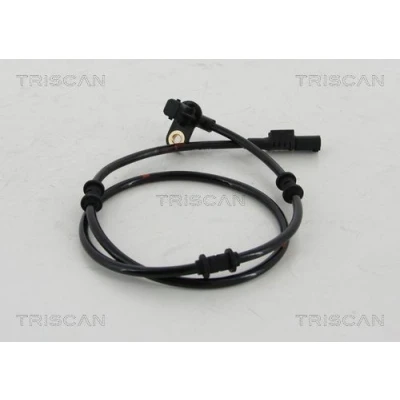 Imagen de TRISCAN 8180 23126 Sensor de ABS 2 890 27,7 MERCEDES BENZ: Clase ML