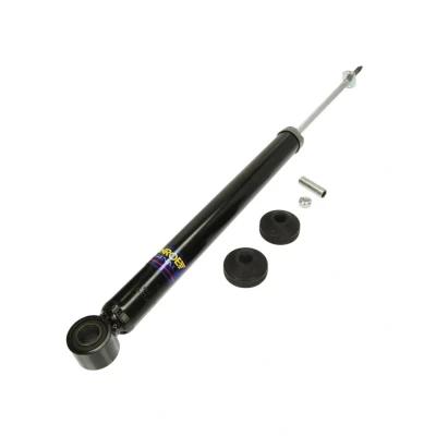 Imagen de MONROE G1116 Amortiguador Presión de gas Bitubular telescópico Anillo inferior, Espiga arriba SUZUKI: SX4 I Hatchback norauto, oscaro,