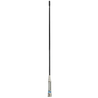 Imagen de PNI ML90FC Antenas 280g