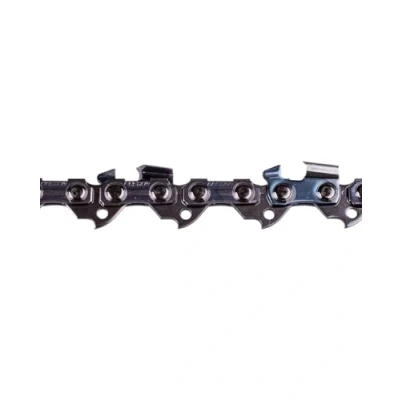 Imagen de Oregon 91VXL044E VersaCut ™ Cadena de sierra para motosierras Stihl 12 pulgadas, 44 eslabones impulsores, longitud la barra: &quot;, eslabones: 44, calibre: 0.050&quot; (1.3 mm)