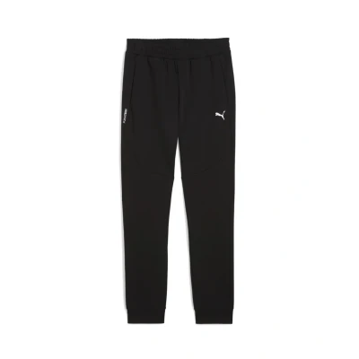 Imagen de Pantalones PUMATECH para hombre