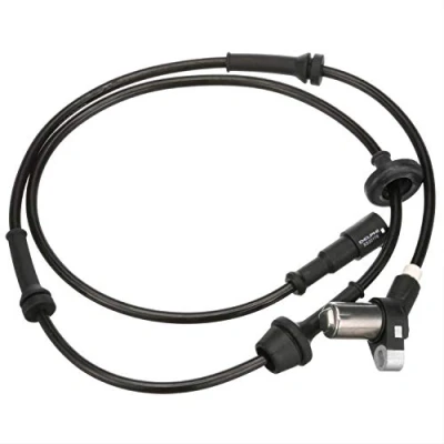 Imagen de DELPHI SS20178 sensor de ABS pasivo 1140 VOLKSWAGEN: GOLF 2, Passat B3/B4 Variant, Berlina, SEAT: TOLEDO 1