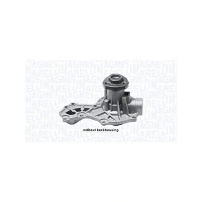 Imagen de MAGNETI MARELLI 352316171192 Bomba de agua AUDI: A3 Hatchback, A4 B5 Berlina, A6 C5 VOLKSWAGEN: Passat GP Berlina