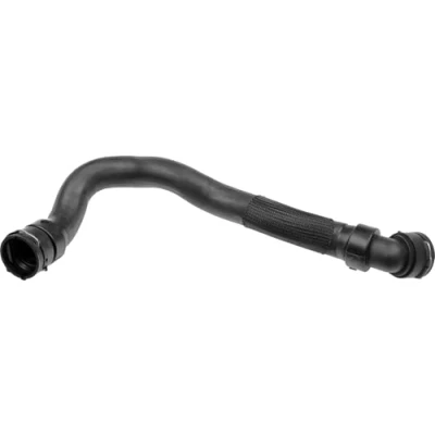 Imagen de GATES 05 4550 Manguitos de Radiador EPDM (Ethylen Propylen Dien Caucho) VOLVO: XC60 I, XC70 II Familiar
