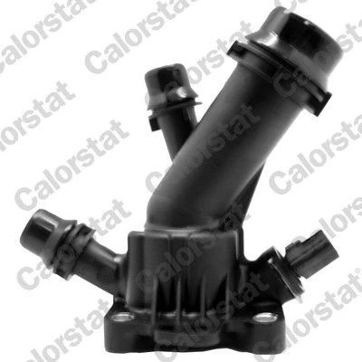 Imagen de CALORSTAT by Vernet TH7309.90J Termostato, refrigerante 90 con junta VOLVO: V50, S40 II, C30