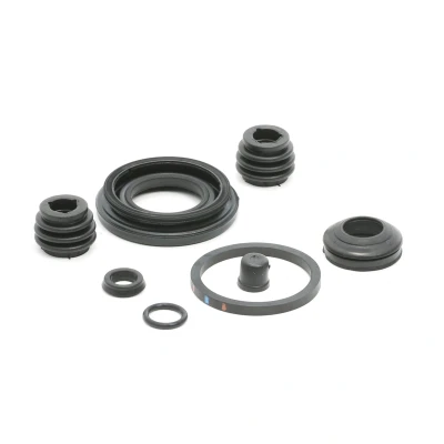 Imagen de A.B.S. 73264 Kit de Reparación Frenos 34 HONDA: CIVIC 7 Hatchback, 6 Fastback, 8 MG: ZS Berlina, SUZUKI: SWIFT 3 norauto,