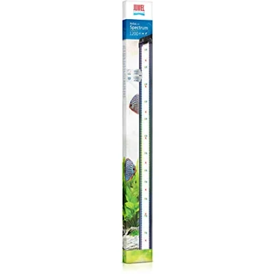 Imagen de JUWEL Aquarium Luz para acuario HeliaLux Spectrum