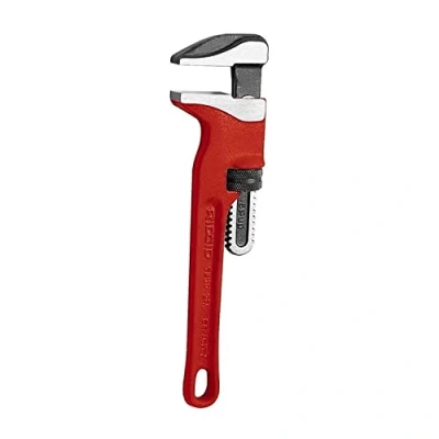 Imagen de RIDGID 31400 Llave de boca ajustable, ajustable 304 mm
