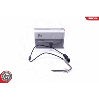 Imagen de ESEN SKV 30SKV420 Sensores OPEL: Insignia A Berlina, Astra J Hatchback, Zafira C Tourer