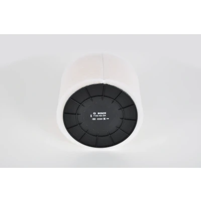 Imagen de Filtro de aire BOSCH F 026 400 334