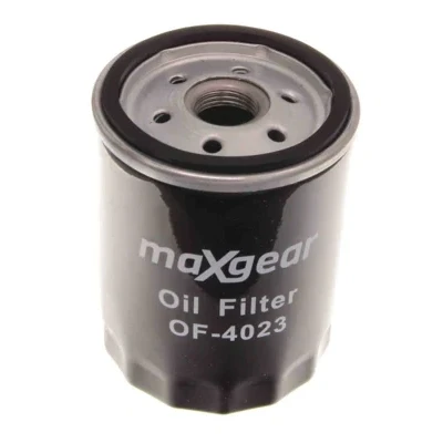 Imagen de MAXGEAR 26 2105 Filtro de aceite 3/4&quot; 16 UNF 2B enroscable MAZDA: CX 7, BT 50 Pick up, FORD: Ranger Mk2