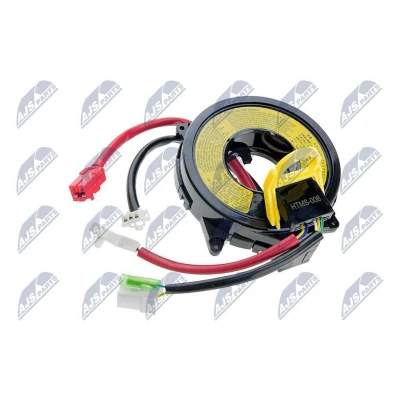 Imagen de NTY EAS MS 006 Anillo airbag MITSUBISHI: PAJERO 2