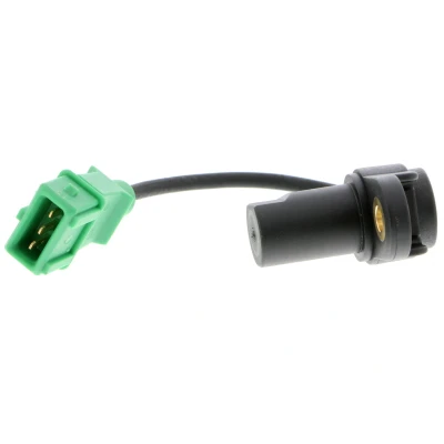 Imagen de VEMO V52 72 0223 Sensores Original calidad de HYUNDAI: Tucson, Trajet, Santa Fe I, KIA: Magentis I