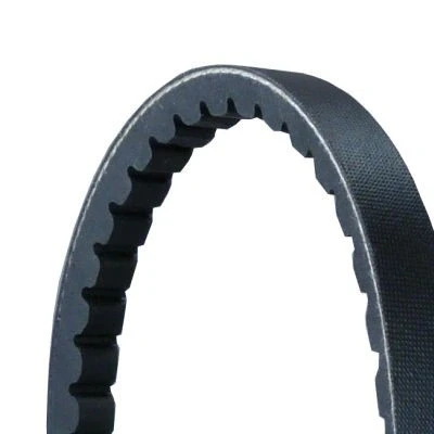 Imagen de CONTITECH AVX13X1525 Correa Trapecial 1525 OPEL: Frontera A SUV, Monterey A, Sport SUV Cabrio
