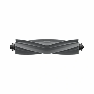 Imagen de Dreame Cepillo Principal para Robots L10s Ultra/L10s Pro/D10s/D10s Pro/D10s Plus/L10 Ultra/L10 Prime/L20 Plus/L10s Pro Gen2/L10s Ultra, de goma sin cerdas que no se enreda