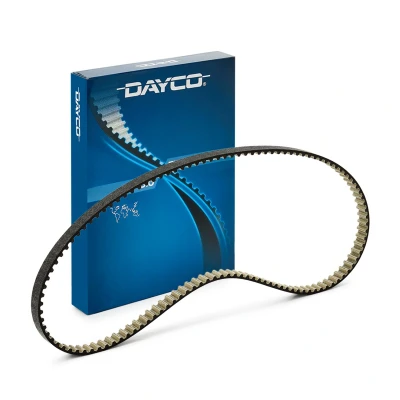Imagen de DAYCO 118RP+160HT/2 Correa de Distribucion