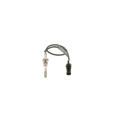 Imagen de BOSCH 0 986 259 132 Sensores VOLVO: XC70 II Familiar, XC60 I