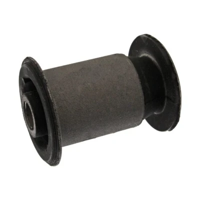 Imagen de FEBI BILSTEIN 22136 Silentblock Brazo de Suspension Eje delantero abajo, delante FORD: MONDEO 3 Stufenheck, 3, Kombi