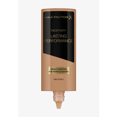 Imagen de Max Factor Lasting Performance Base de maquillaje 110 Honey 35 ml