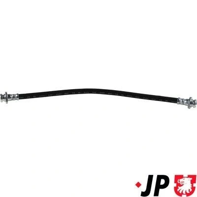 Imagen de JP GROUP 4761700500 Latiguillos de Freno Eje trasero 360 SUZUKI: Jimny SUV