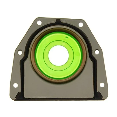 Imagen de AJUSA 71001900 Reten del Cigueñal PTFE (Politetrafluoroetileno) FORD: Focus 2, Mk1 Hatchback, 2 Limousine, VOLVO: V50, S40 II, C30