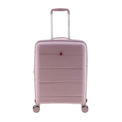 Imagen de Gladiator Trolley, Talla: One Size, Light pink