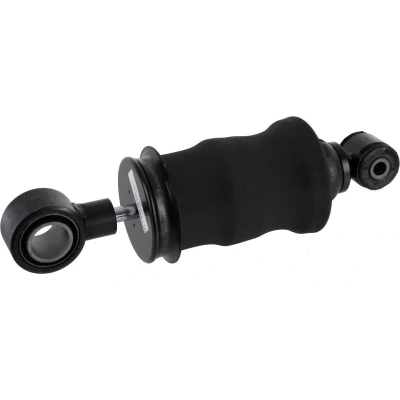 Imagen de SACHS 318 423 Amortiguador, suspensión de la cabina MERCEDES BENZ: ACTROS MP4