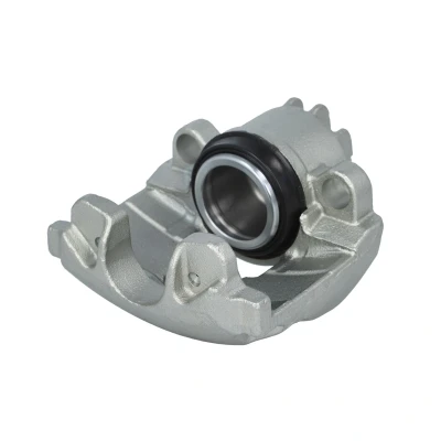 Imagen de BUDWEG CALIPER 344177 Pinza de freno CITROËN: C4 II Hatchback, Berlingo II, Picasso 1, PEUGEOT: Partner Furgón, Tepee, 5008 I
