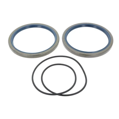 Imagen de CORTECO 19030143 Kit de reparación, cubo rueda