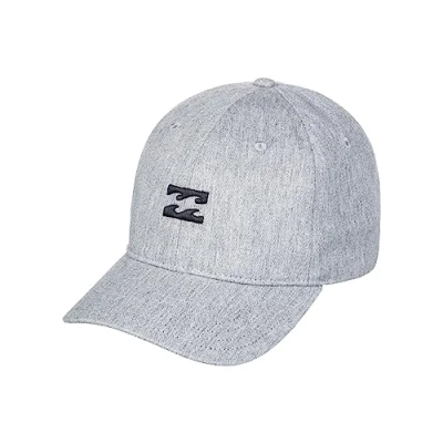 Imagen de Billabong Gorra Wave Snapback para hombre