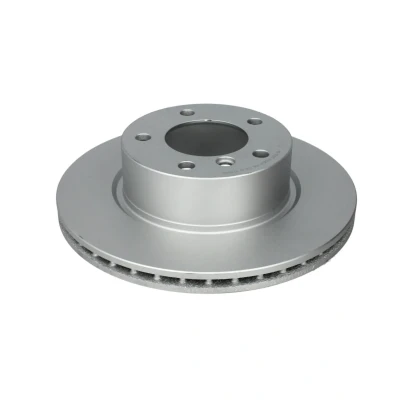Imagen de TEXTAR 92132800 Disco de freno 292 22 05/06 120 ventilación interna sin perno sujeción rueda, buje rueda BMW: 3 Berlina, 1 Coupé