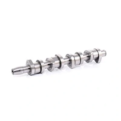 Imagen de FAI AutoParts C312 Árbol de Levas VOLKSWAGEN: Golf 5, Transporter 5 Bus, Caddy 3, SEAT: Leon II Hatchback, Ibiza Altea XL, AUDI: A4 B7 Berlina