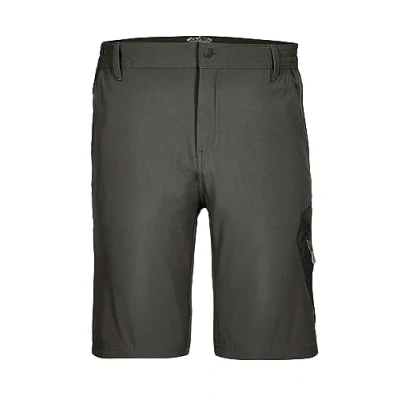 Imagen de killtec Hombres Bermudas KOS 249 MN BRMDS, Green, 58, 41351 000