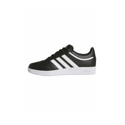Imagen de adidas Sportswear Hoops 4.0 Zapatillas de entrenamiento, Talla: 36, Black Zapatos