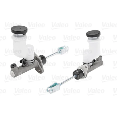 Imagen de VALEO 804690 Cilindro Maestro de Embrague HYUNDAI: ACCENT 2