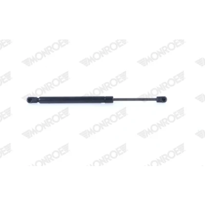 Imagen de MONROE ML5789 Amortiguador de maletero 350 345 RENAULT: MEGANE 2 Stufenheck