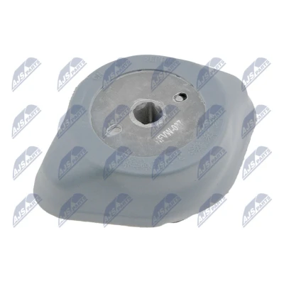 Imagen de NTY ZPS VW 037 Soporte de La Caja Cambios Eje delantero AUDI: A6 C5 Berlina, A4 B5 Avant, VOLKSWAGEN: Passat GP Berlina