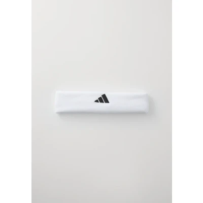 Imagen de Adidas Cinta marca modelo TENNIS HEADBAND