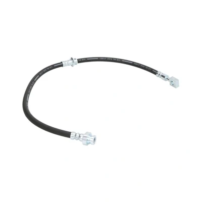 Imagen de DELPHI LH7178 Latiguillos de Freno 718 Banjo NISSAN: Cabstar
