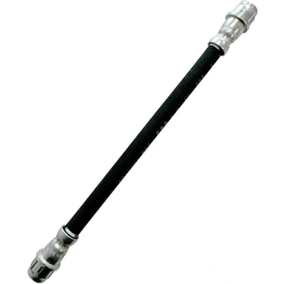 Imagen de CEF 512669 Latiguillos de Freno 215mm F 10X1 PEUGEOT: 207 Hatchback, 2008 I, 301 Berlina, CITROËN: C Elysée Sedán, C3 III, Picasso