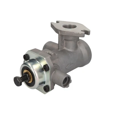 Imagen de WABCO 4750100080 Válvula limitadora de presión