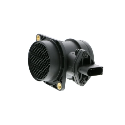 Imagen de VEMO Q+, original equipment manufacturer quality V20 72 0007 Medidor de masa aire BMW: 3 Coupé, Berlina, 5 Berlina norauto, oscaro, mister auto