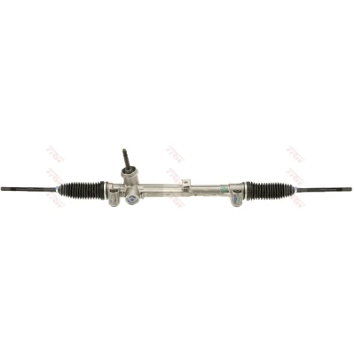 Imagen de TRW JRM470 Cremallera de Dirección mecánico para vehíc. con volante a la izquierda M14x1,5 1164
