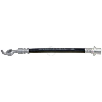 Imagen de Tubo flexible de frenos A.B.S. SL 6613