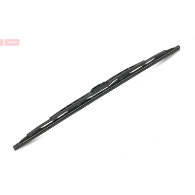 Imagen de Limpiaparabrisas Denso Standard DM 055 Estándar FORD: Focus Mk1 Hatchback, FIESTA 5, 6, HYUNDAI: Getz, i10 II Coupe
