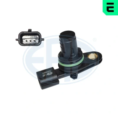 Imagen de ERA 550897A Sensores RENAULT: CLIO 2, MEGANE SCENIC NISSAN: MICRA 3, Note I, Qashqai / Qashqai+2 DACIA: Lodgy