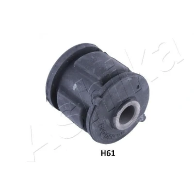 Imagen de ASHIKA GOM H61 Soporte, cojinete brazo oscilante